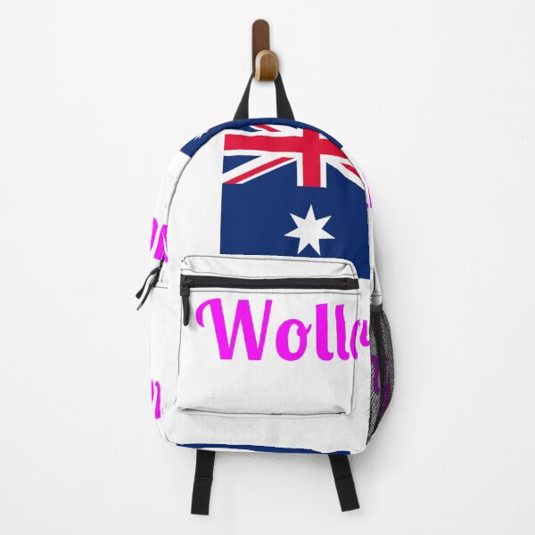 Item preview, Wollongong Australia (New South Wales) - Stylish Prints, designed and sold by Fleetwood1994.