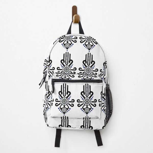 Item preview, Folk art, pattern of Polish highlanders - Parzenica designed and sold by mikistudio.