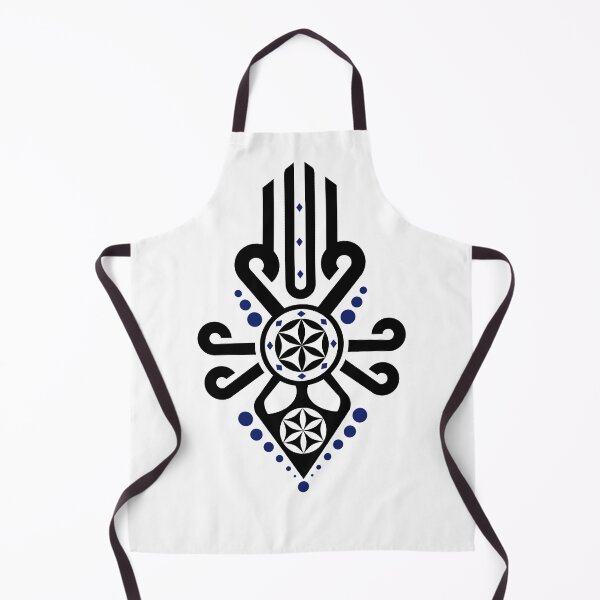 Item preview, Folk art, pattern of Polish highlanders - Parzenica designed and sold by mikistudio.