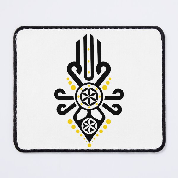 Item preview, Folk art, pattern of Polish highlanders - Parzenica designed and sold by mikistudio.
