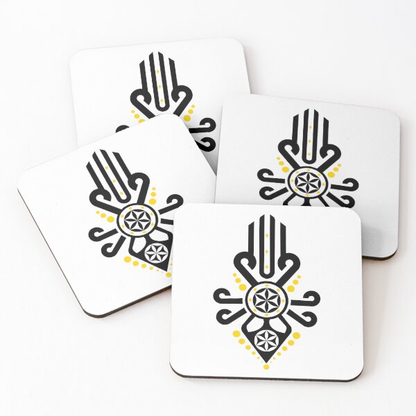Item preview, Folk art, pattern of Polish highlanders - Parzenica designed and sold by mikistudio.