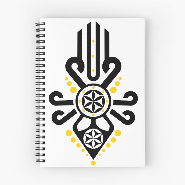 Item preview, Folk art, pattern of Polish highlanders - Parzenica designed and sold by mikistudio.