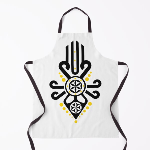 Item preview, Folk art, pattern of Polish highlanders - Parzenica designed and sold by mikistudio.