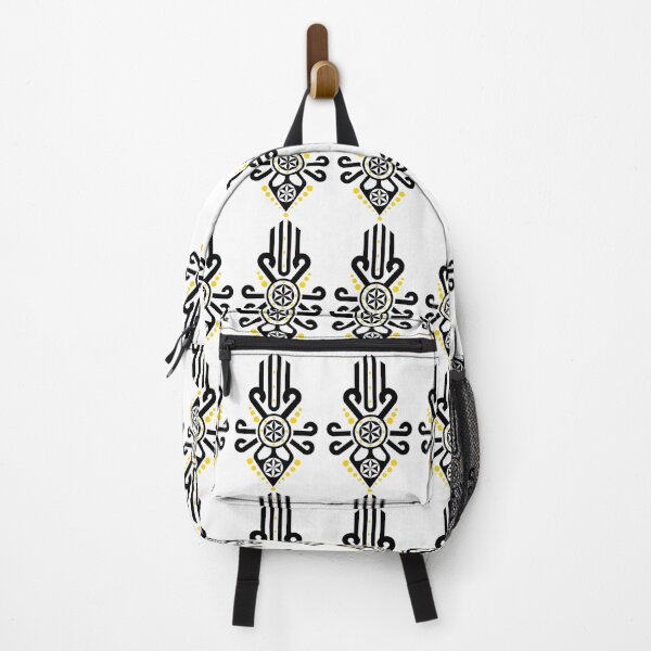 Item preview, Folk art, pattern of Polish highlanders - Parzenica designed and sold by mikistudio.