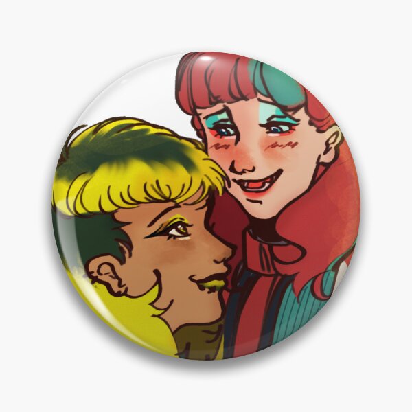 Item preview, Greasedinah designed and sold by Lesbianbsd.