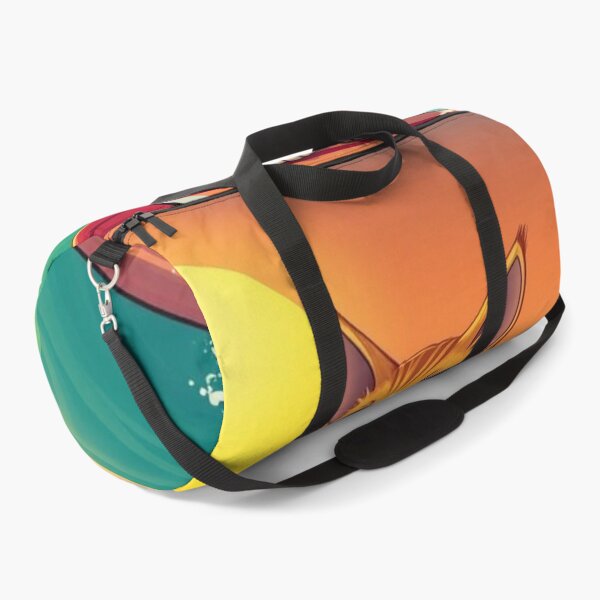 Item preview, Surfer cat designed and sold by JackFreestone.