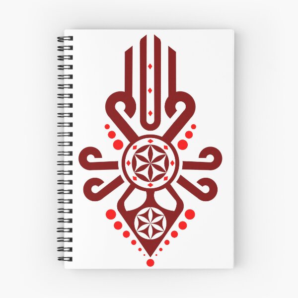 Item preview, Folk art, pattern of Polish highlanders - Parzenica designed and sold by mikistudio.
