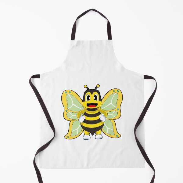 Item preview, Butterfly Bee designed and sold by Snabdesign84.