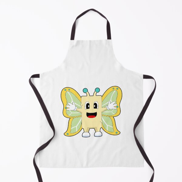 Item preview, Butterfly Butter designed and sold by Snabdesign84.