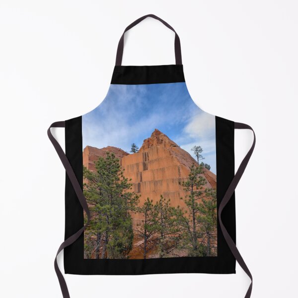 Item preview, Kenmuir Quarry at Red Rocks Open Space designed and sold by 719Cr8ters.