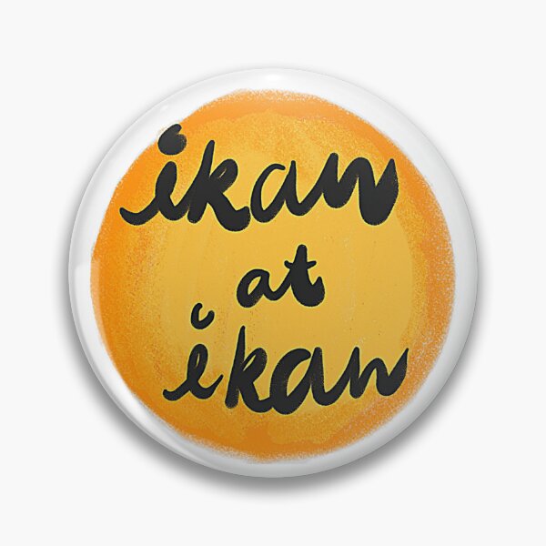 Item preview, Ikaw at Ikaw designed and sold by nobitamins.