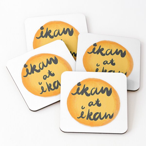 Item preview, Ikaw at Ikaw designed and sold by nobitamins.