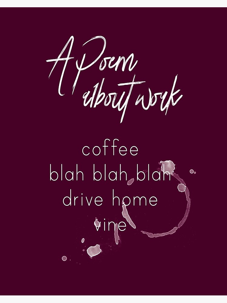 Download Sarkasmus lustige sprueche kindererziehung For Free