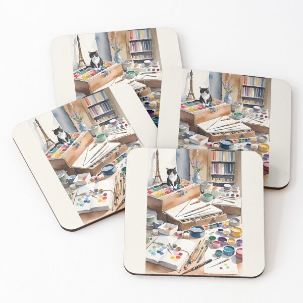 Item preview, In the Studio designed and sold by Nira Dabush.