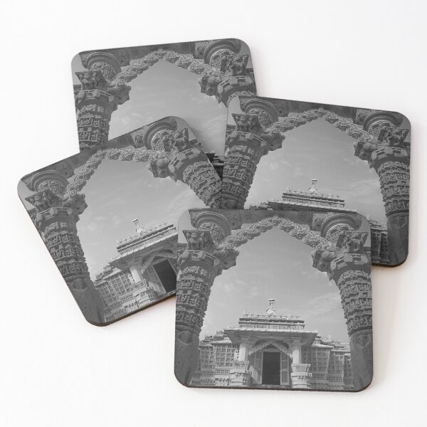 Item preview, _SSK5537 Craftmanship At Its Best. bw designed and sold by Sunil Kapadia.