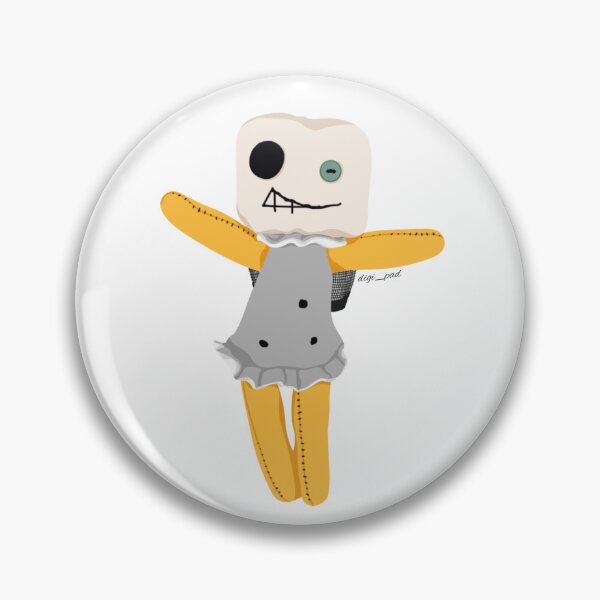 Item preview, Mang Tae designed and sold by AyushkaAgarwal.