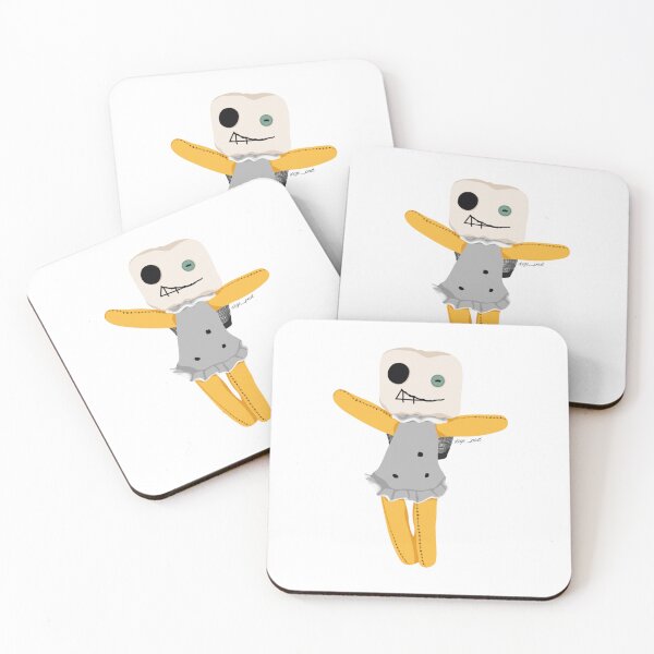 Item preview, Mang Tae designed and sold by AyushkaAgarwal.