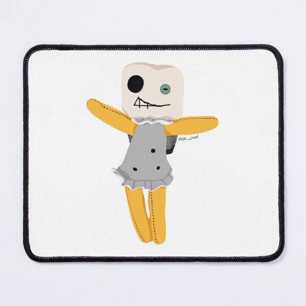 Item preview, Mang Tae designed and sold by AyushkaAgarwal.