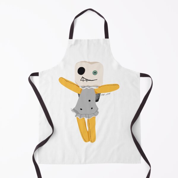 Item preview, Mang Tae designed and sold by AyushkaAgarwal.