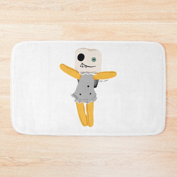 Item preview, Mang Tae designed and sold by AyushkaAgarwal.