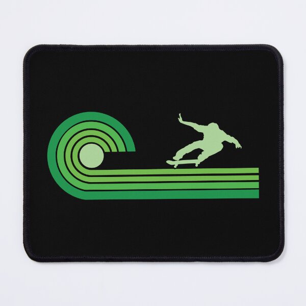 Item preview, Skateboarding  designed and sold by Myra365Art.