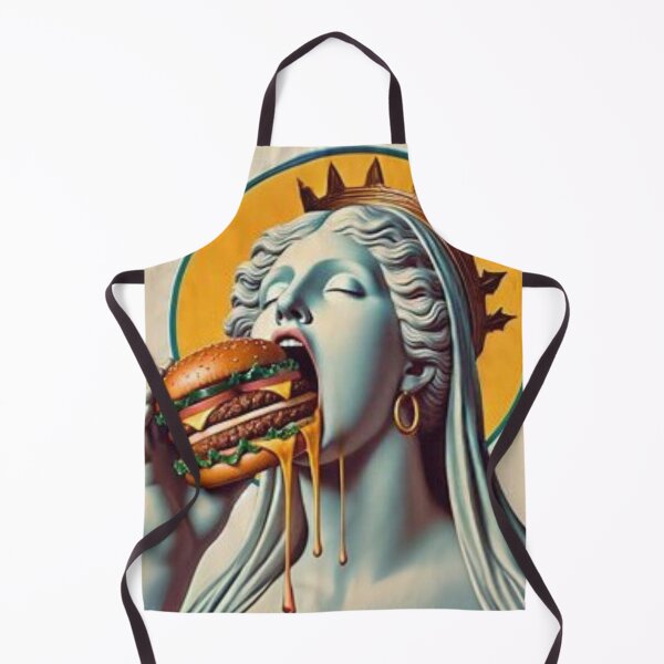 Item preview, 1512 designed and sold by Print Fiction.