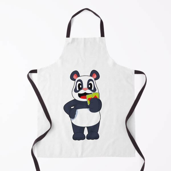 Item preview, Panda Poker Poker cards designed and sold by Snabdesign84.