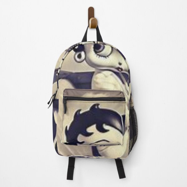 Item preview, 1513 designed and sold by Print Fiction.