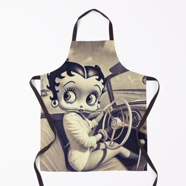 Item preview, 1513 designed and sold by Print Fiction.
