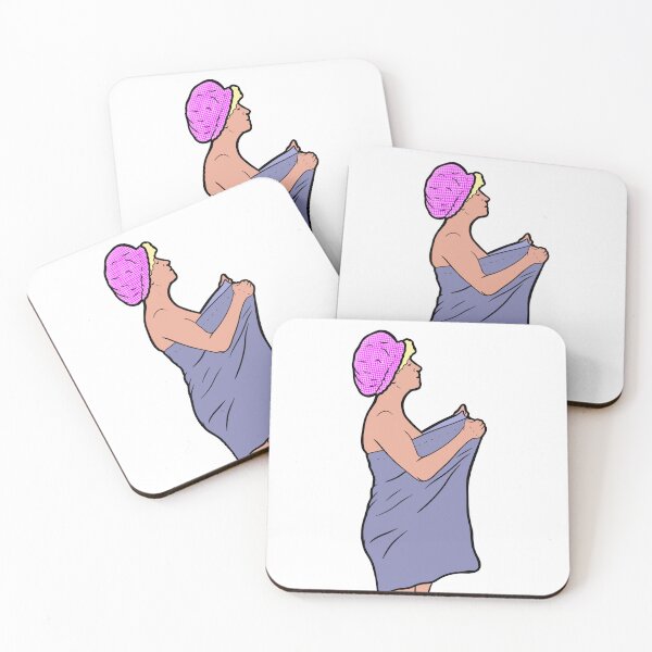 Item preview, Towel designed and sold by ethanpaulhenry.