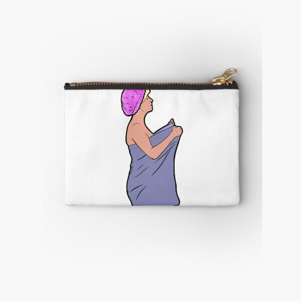 Item preview, Towel designed and sold by ethanpaulhenry.