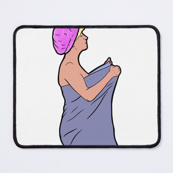 Item preview, Towel designed and sold by ethanpaulhenry.