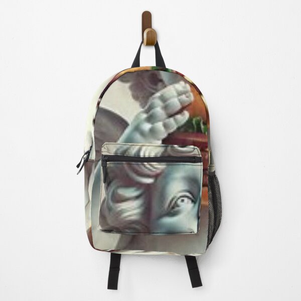 Item preview, 1514 designed and sold by Print Fiction.