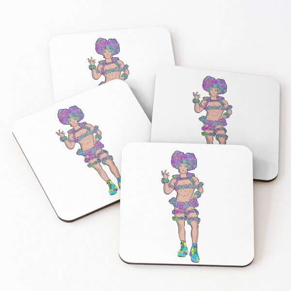 Item preview, Drag Queen designed and sold by ethanpaulhenry.