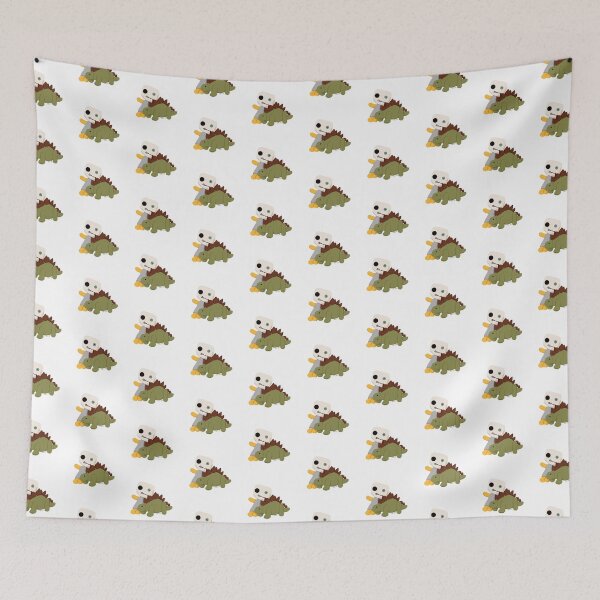 Item preview, Its okay not to be okay designed and sold by AyushkaAgarwal.