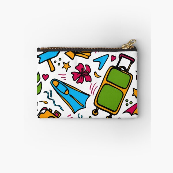 Item preview, Summer item pattern designed and sold by varshitha2024.