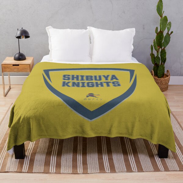 Item preview, TOKYO COLLEGE FIGHTERS 1 designed and sold by GALF VIBES.