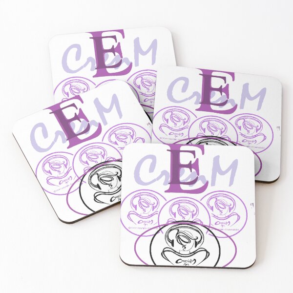 Item preview, Cren M Art designed and sold by CrenM521.