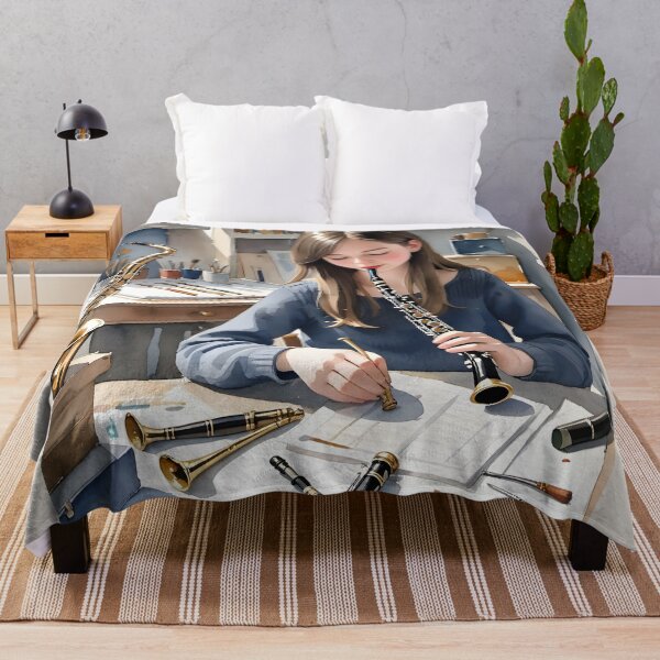 Item preview, Musical Studio designed and sold by Nira Dabush.