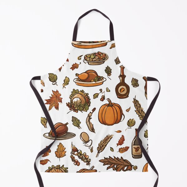 Item preview, Abundance of Thanksgiving, funny gifts, mugs, t-shirt, stickers, gifts, designed and sold by Ewelina Niemiec.