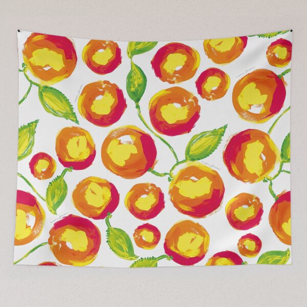 Item preview, Bright and Shinny designed and sold by nicoleferrari.