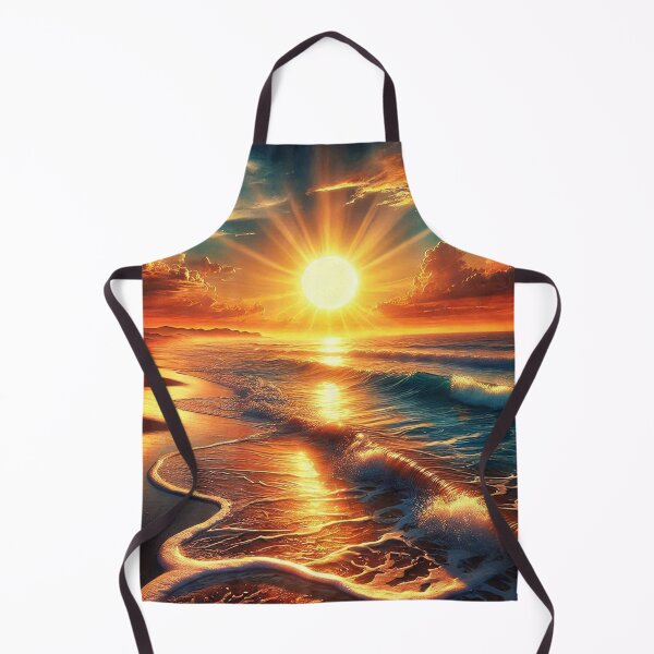 Item preview, Sunrise designed and sold by RaF71PrO.
