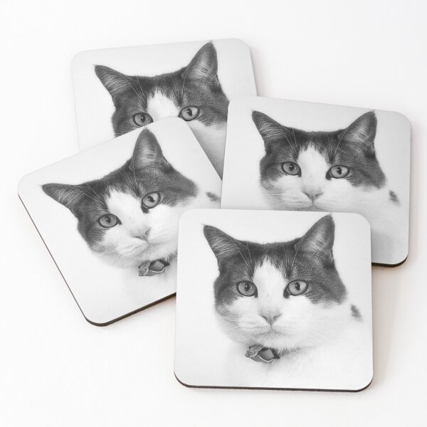 Item preview, Animals 92 - (c) ben yassa designed and sold by beny .