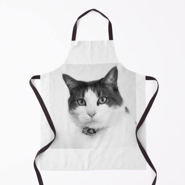 Item preview, Animals 92 - (c) ben yassa designed and sold by beny .