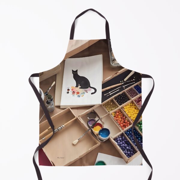 Item preview, Studio Composition1 designed and sold by Nira Dabush.