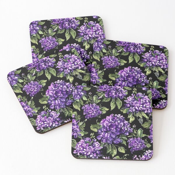 Item preview, Lilac designed and sold by Grypis.
