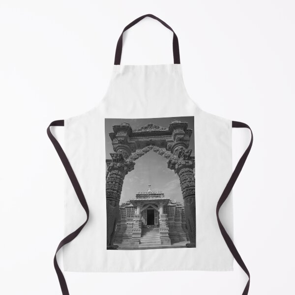 Item preview, _SSK5537 Craftmanship At Its Best. bw designed and sold by Sunil Kapadia.