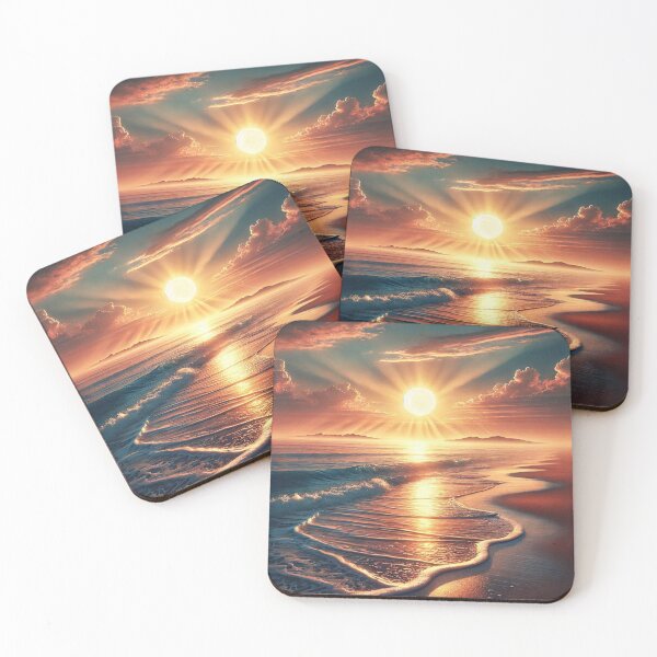 Item preview, Sunrise designed and sold by RaF71PrO.