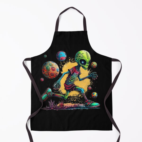 Item preview, Arte extraterrestre designed and sold by Mitko  Peroski.