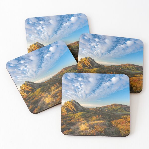 Item preview, The Staffordshire Peak District. designed and sold by RobThorley.